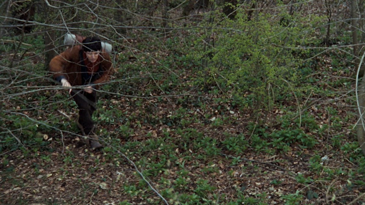 Us on our way to watch #Merlin on @Vizio WatchFree+ on November 1st.