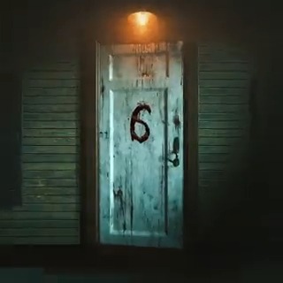 Think you can survive 5 nights? Watch #FiveNightsAtFreddys on 10/27 to find out. #Blumhouse #BehindTheScreams