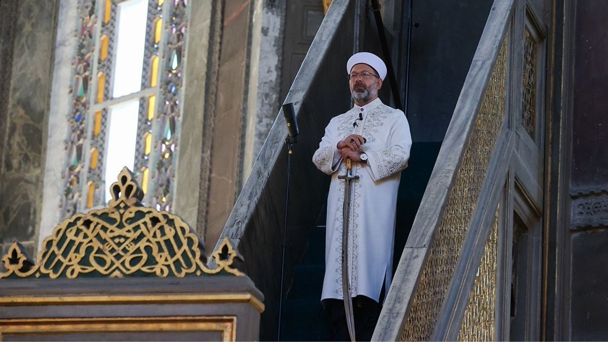 “So, surely with hardship comes ease. Surely with that hardship comes more ease.” Sharh, 94/5-6 Yes, we believe that a joy will surely come after every sadness and a relief will surely come after every distress. For Allah the Almighty (swt) has never abandoned the prophets and the believers. He (swt) has never left them alone in the hands of oppressors and enemies. He (swt) saved the Prophet Nuh from the destruction of the flood, the Prophet Ibrahim from the fire of Nimrod, the Prophet Musa from the oppression of Fir’awn, and the Prophet Yusuf from the darkness of the dungeon. And finally, He (swt) brought our Prophet (saw) out of all sorts of persecution and torment of the disbelievers to prosperity, and paved many ways of victory for him.