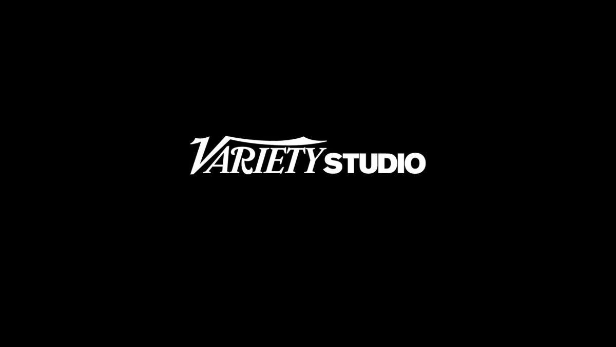 NBCUniversal's Carla Kelly and Chris Rodriguez talk about encouraging innovation at the Variety Studio presented by Canva at Advertising Week.