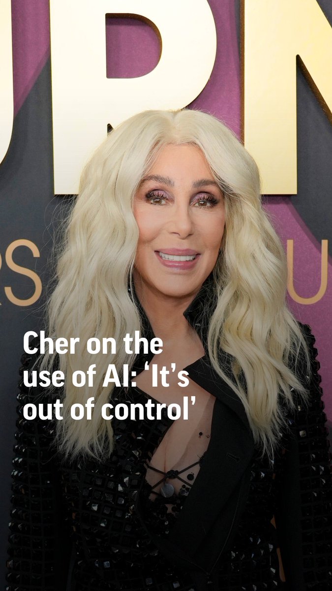 Her and Madonna have been beefing since miss ishtar’s irrigation class