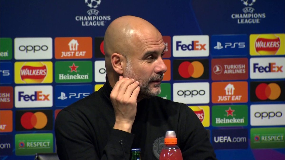 12:30pm - Liverpool v Everton 3:00pm - Man City v Brighton 5:30pm - Chelsea v Arsenal 8:00pm - Man Utd v Sheff Utd