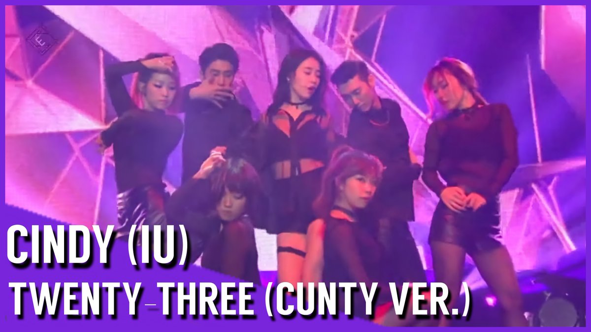 she needs to officially release this but 32 version