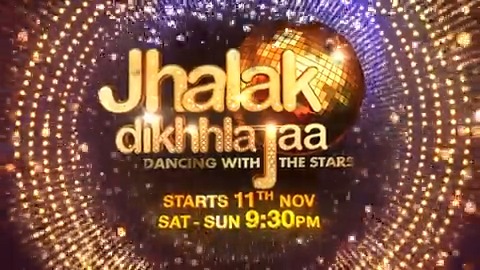 Ek hi manch hai jahan stars khud stars se takraate hai! Dekhiye 11th Nov se #JhalakDikhhlaJaa, Sat-Sun raat 9:30 sirf #SonyEntertainmentTelevision par. TheFarahKhan #MalaikaArora Arshad Warsi #GauharKhan #RithvikDhanjani #NewShow #JhalakDikhhlaJaaOnSonyTV