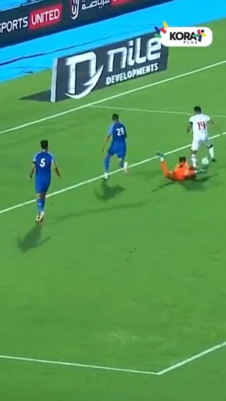 هدف أوباما بالكعب 🎹