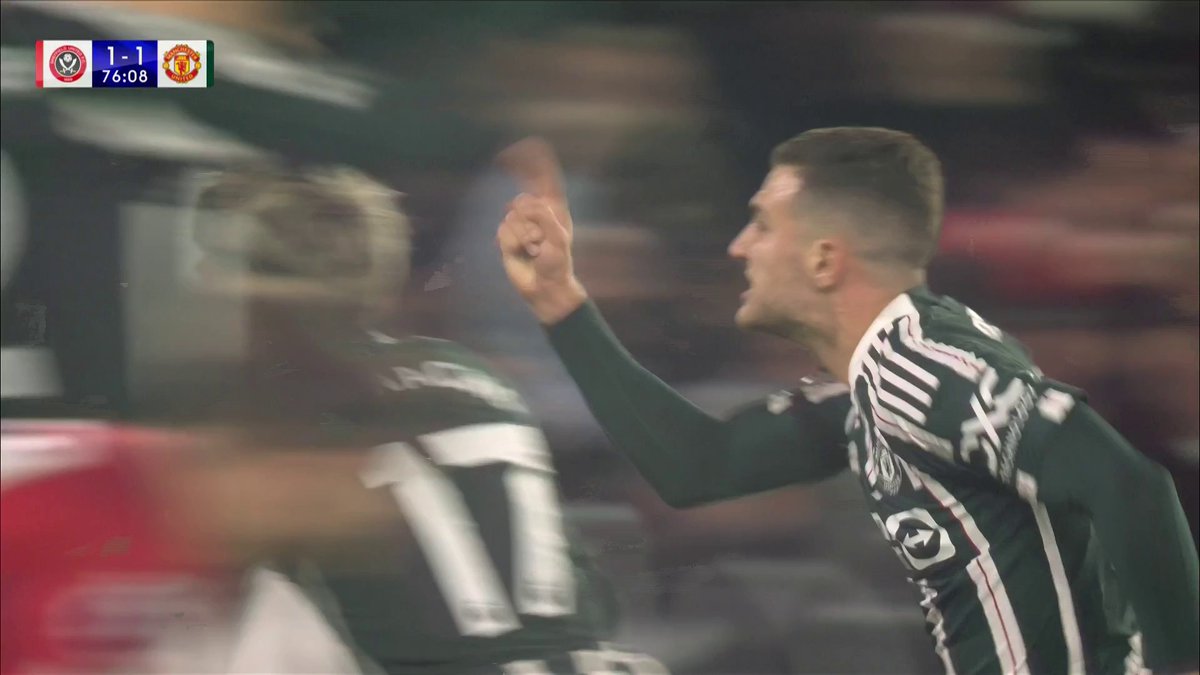 "DELICIOUS FROM DISTANCE FROM DALOT!" 👏🔥