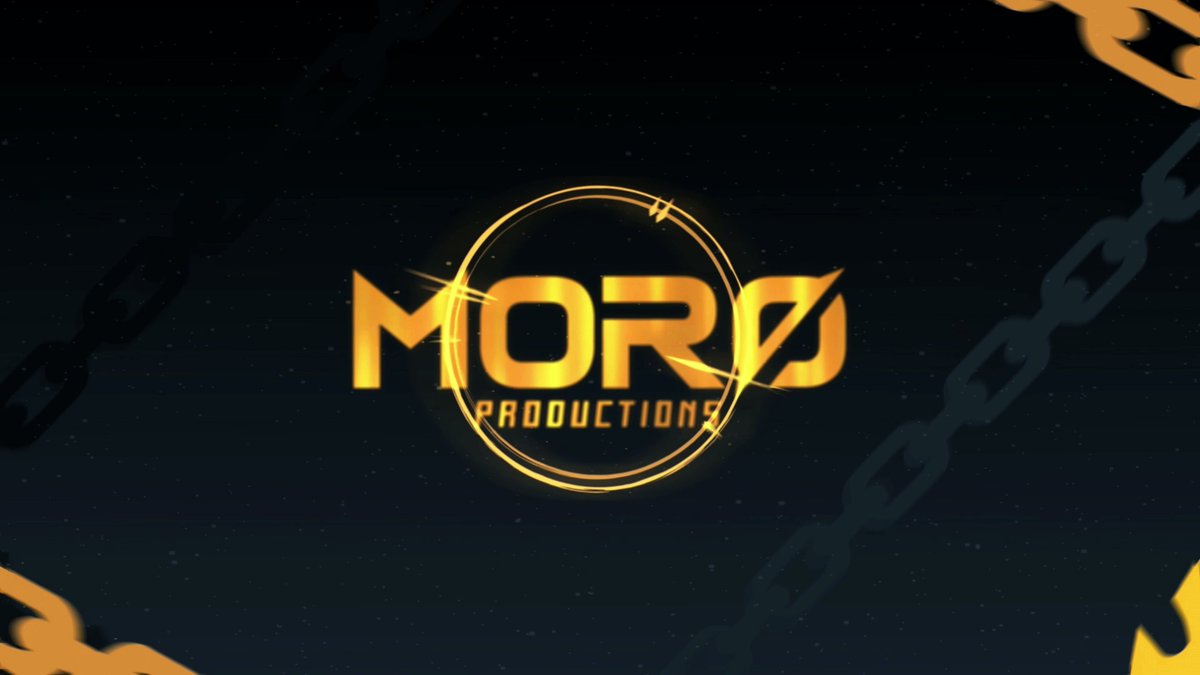 (RELEASE DATE TRAILER) HELLUVA BOSS VS MURDER DRONES What are we thinking? :D