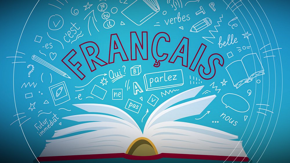 La moitié des élèves ont échoué au critère de l'orthographe lors de l'examen du ministère, en juin dernier. Des résultats inquiétants pour les experts. Le reportage d'Elyse Allard au #TJ18h