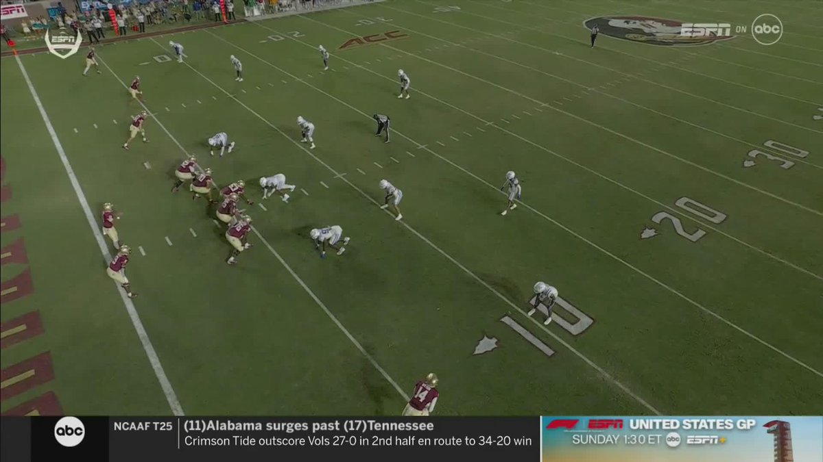 😈PICK SIX DUUUKKKKKEEEEEE ℂ𝕙𝕒𝕟 ²