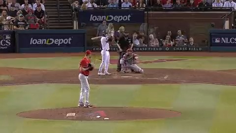 Alek. Hits. Dingers.