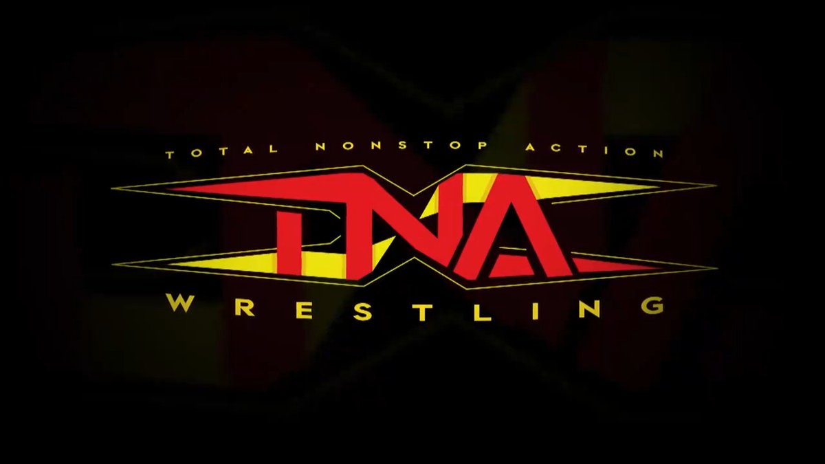 TNA IS BACK! TNA Wrestling RETURNS starting from Hard To Kill on January 13 LIVE on PPV from the Palms in Las Vegas.