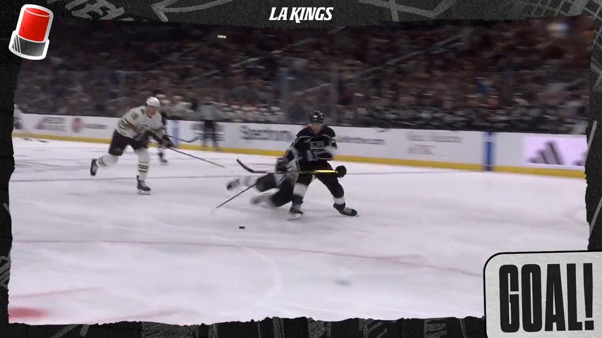 ALEX LAFERRIERE FIRST NHL GOAL!!!!!!!!!!!!!!!!