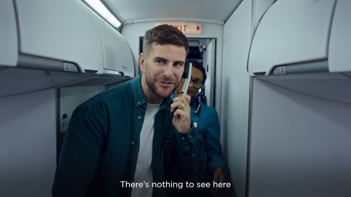 We could tell you… but then we’d have to kill you. #SecretsOut 😭 #LoveDonegal #GoVisitDonegal