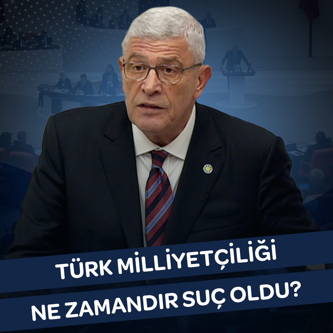 Sığınmacı sorununu gündeme getirenlere gözdağı vermek için Türk milliyetçisi gazeteciler tutuklanıyor! Teröristlere bile yapılmayan uygulamalar, Türk gençlerine uygulanıyor. Milliyetçi refleksler, neden sizi bu kadar rahatsız ediyor?