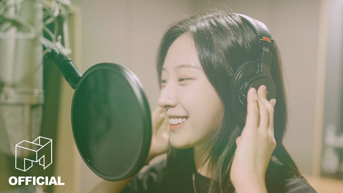 [Teaser] HaSeul 'Plastic Candy' #ARTMS #HaSeul #하슬 #HaSeulMusicStudio818Hz
