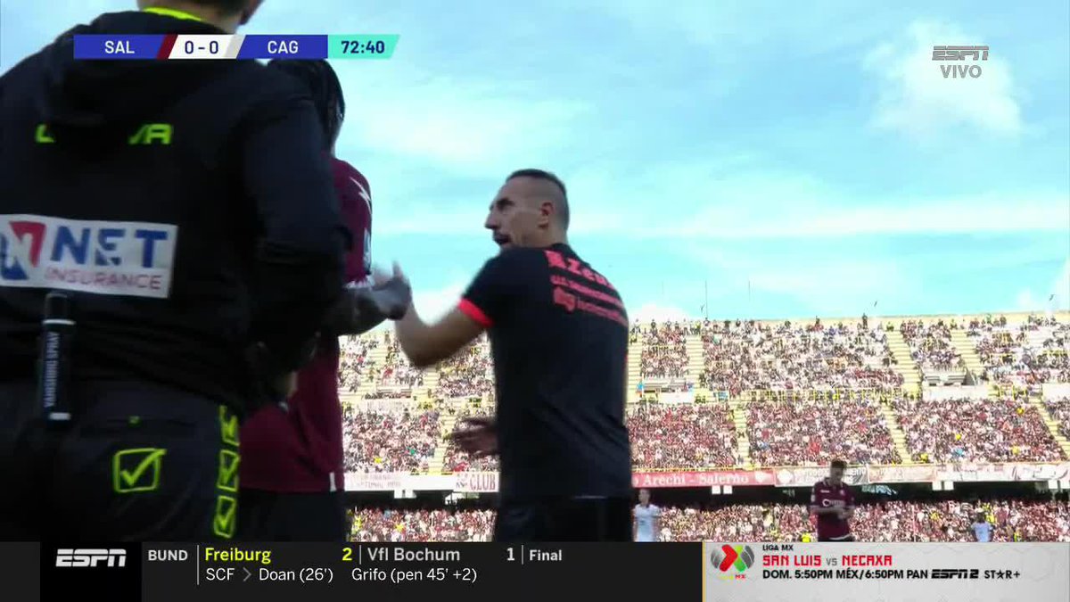 😳🔥 Ojo a las palabras de Jorge Pietrasanta "UNA FALTA DE RESPETO PARA MEMO OCHOA, UN ARQUERO DE TALLA INTERNACIONAL" 📺 #ESPNenStarPlus