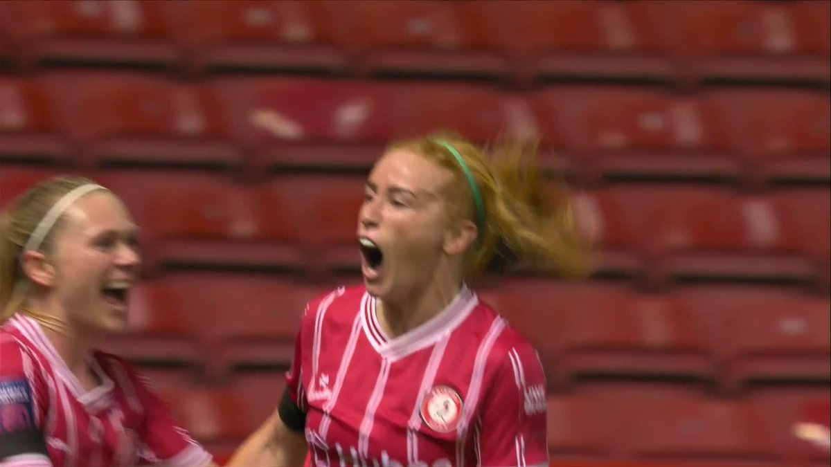 WHAT A HEADER! 😳