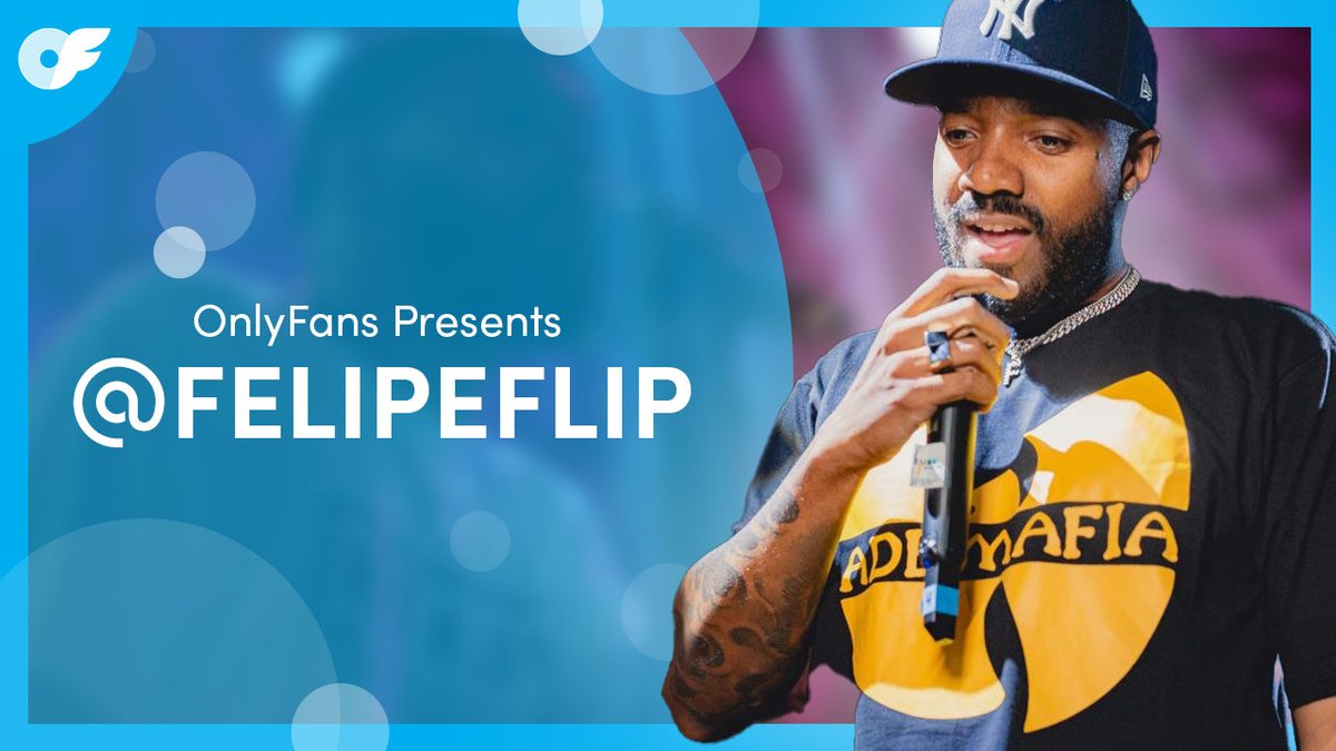 Want to know what that rock star life is really about? 🎸 Subscribe to Felipe Flip's OnlyFans for music, skateboarding, and more 🤘