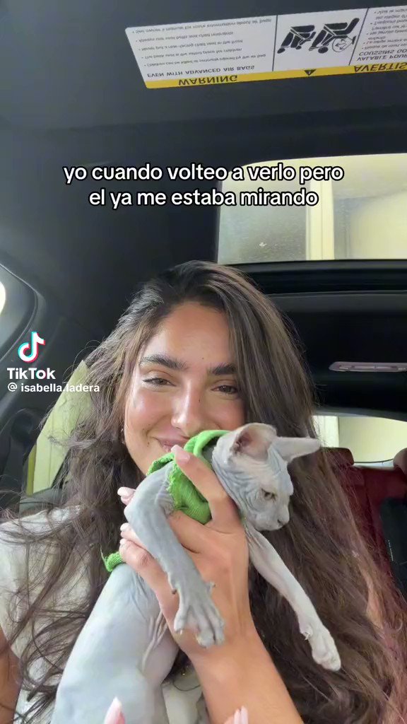TRAKAAAA, le salió otra 😝🫵 Video de ayer y historia de ayer