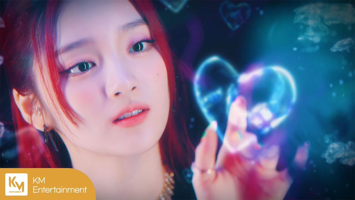 what’s a perfect debut?