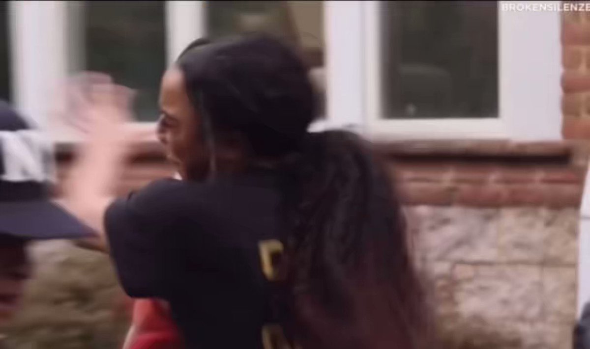 Ahna Mac vs Dj Sky (All 3 rounds 🔥) repost stop copyrighting my shit bitch #BaddiesEast