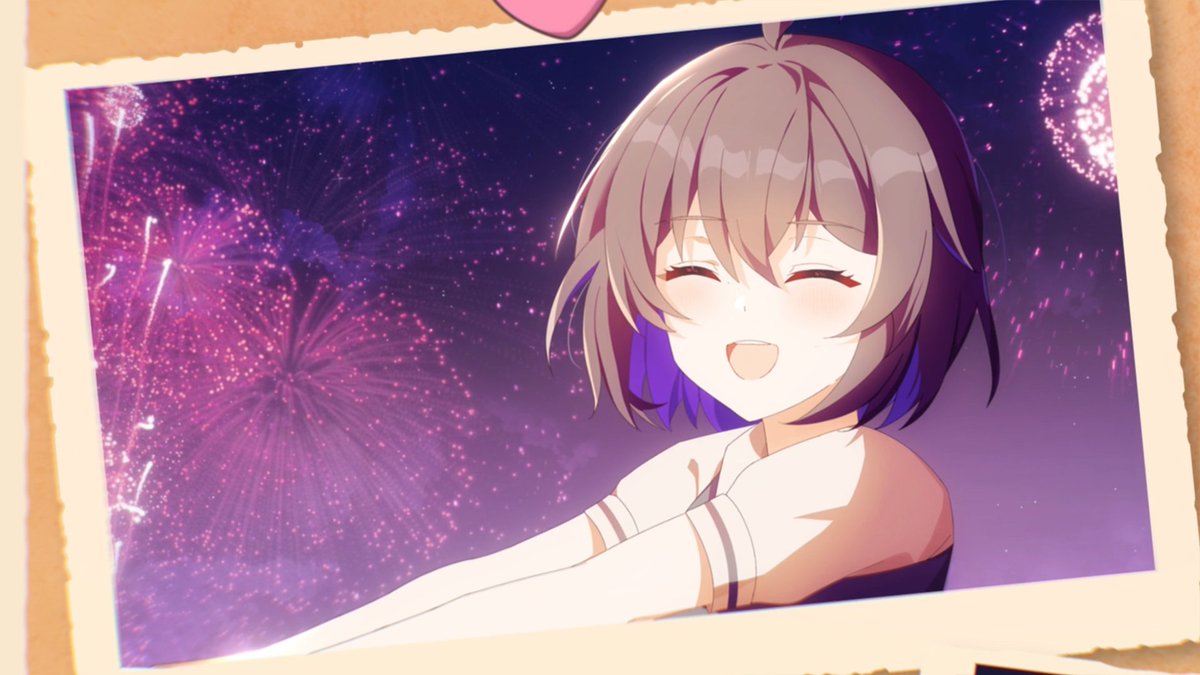 Honkai Impact 3rd Fan-made Music: Kaleidoscope "Better times are waiting for you, filled with surprise just like a kaleidoscope." Music performed by Kaheru_orange, composed by Project Mons and video-produced by MiotaStudio. #Honkai6thAnniv #HonkaiImpact3