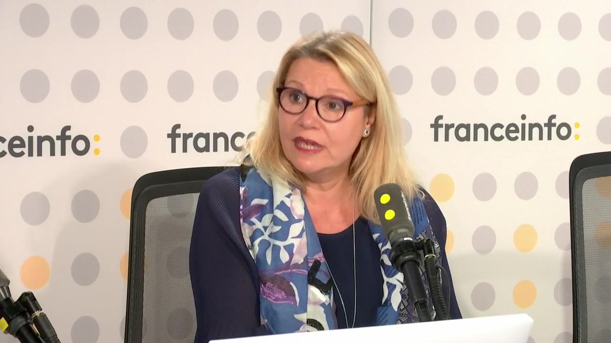 🔴 L’agence nationale de sécurité du médicament (ANSM) alerte sur les médicaments pour déboucher le nez ➡️ "C'est Rhinadvil, Actifed Rhume, Humex... Ils sont efficaces mais il y a des risques d’infarctus ou d’AVC”, résume Dr Christelle Ratignier-Carbonneil, directrice de l’ANSM.