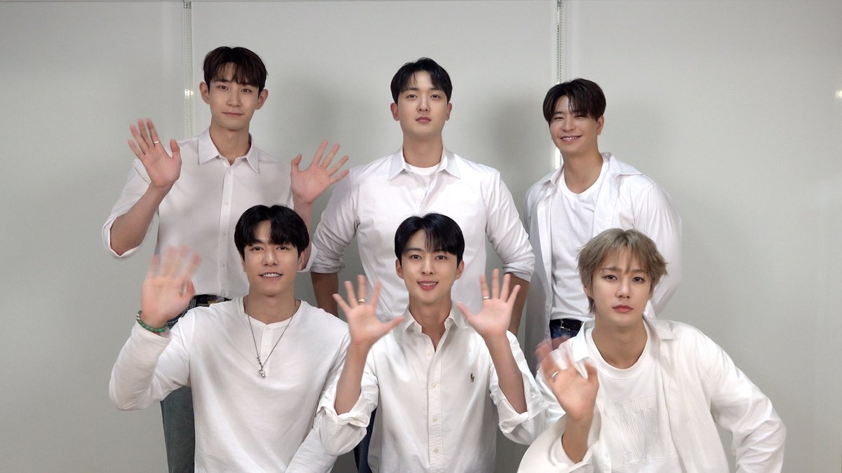 VAV - EUROPE TOUR 2023 📍Schedule 🇫🇷 Nov 19th | Paris, FR 🇬🇧 Nov 20th | London, UK 🇳🇱 Nov 22nd | Amsterdam, NL 🇫🇷 Nov 23rd | Lyon, FR 🇮🇹 Nov 25th | Milano, IT 🇭🇺 Nov 26th | Budapest, HU More info ▶ Torpedo Powered by Overlook #VAV #브이에이브이 #VAVinEUROPE