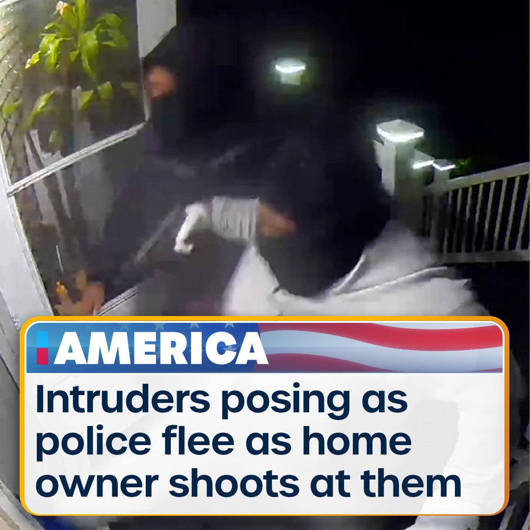 Is this response from the home owner justified?