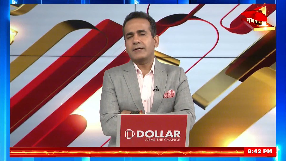 सिचाचिन में शहीद अग्निवीर के परिजनों को मिलेंगे 1.13 करोड़ राहुल गांधी को ये पता नहीं होगा ? सेना से सबूत मांगने के बाद युवाओं को अग्निवीर योजना से डराना सेना से साज़िश का नया हथियार है। सेना के विरूद्ध अफ़वाह युद्ध को गंभीरता से लेनी की ज़रूरत है।