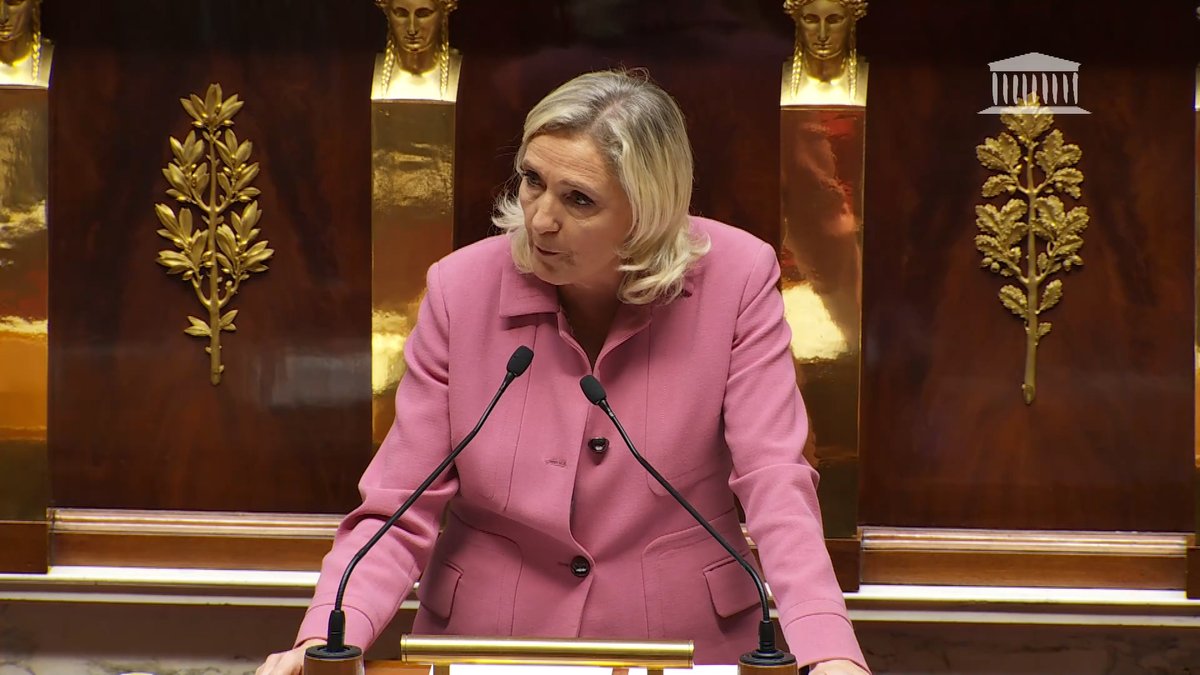 Par ses liens historiques et stratégiques, la France est bien placée pour entretenir des relations avec tous. Ce rôle d'intermédiation flexible et créatif, elle le jouait à merveille. Elle ne l'incarne plus, au désespoir de nombreux pays.