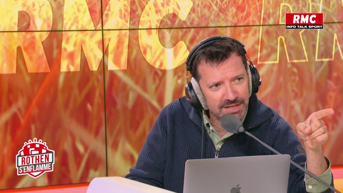 🎤 Qui dit lundi dit chanson du lundi : Julien Cazarre nous offre un nouveau classique avec "Façon Tex", les supporters lyonnais apprécieront 🤣 🎙 Le Cazarre enchaîné dispo en podcast ici ►