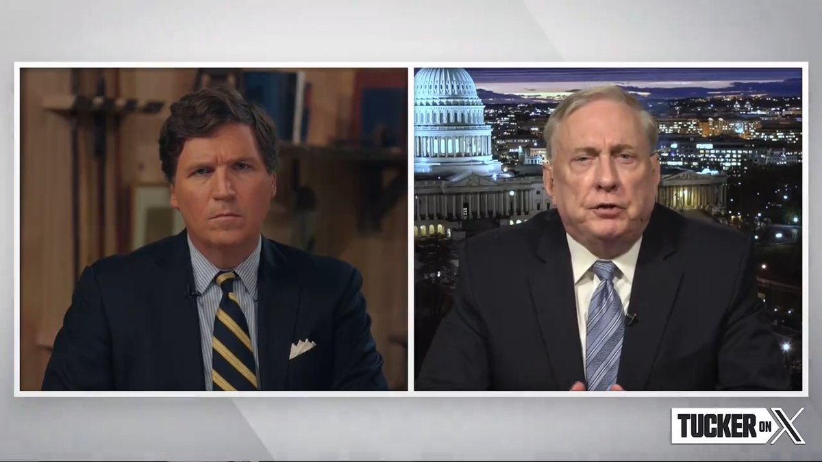 Ep. 33 Looks like we’re actually going to war with Iran. Are we ready for this?