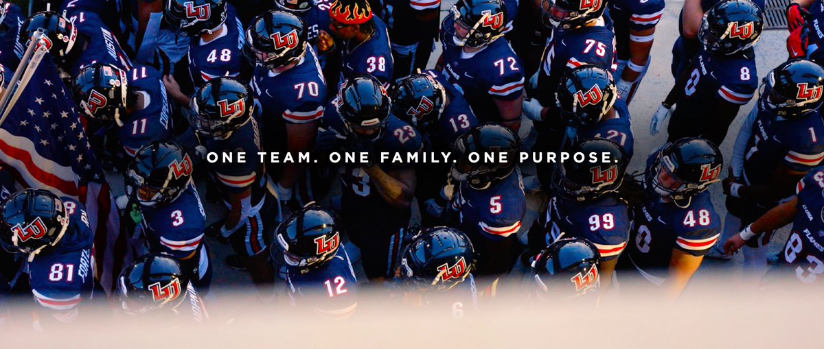 Every game, Every snap, Every second... 𝐄𝐦𝐛𝐫𝐚𝐜𝐞 it.