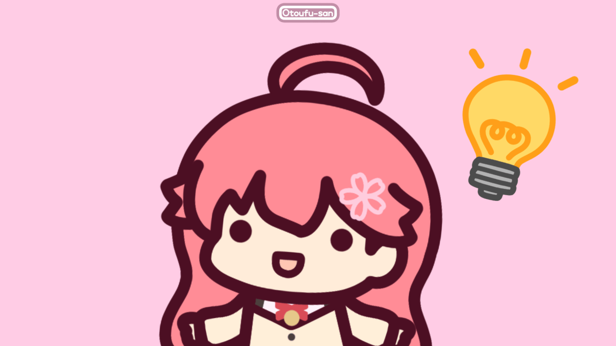 わがった! わがんない! Understood! I don't know! #miko_Art