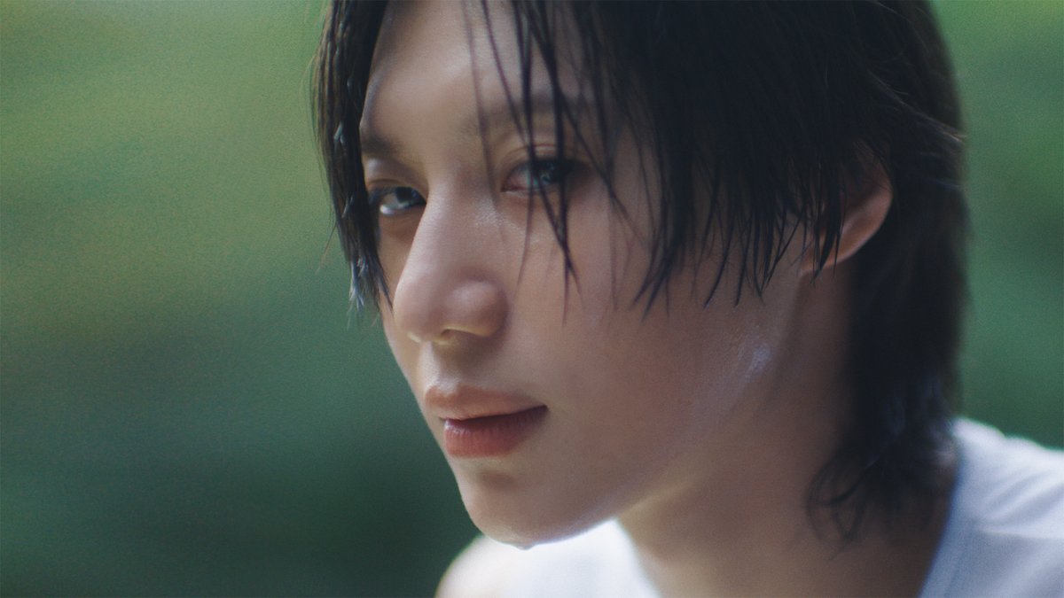 TAEMIN 태민 'Guilty' MV Trailer 〖Guilty - The 4th Mini Album〗 ➫ 2023.10.30 6PM KST #TAEMIN #태민 #SHINee #샤이니 #Guilty #TAEMIN_Guilty