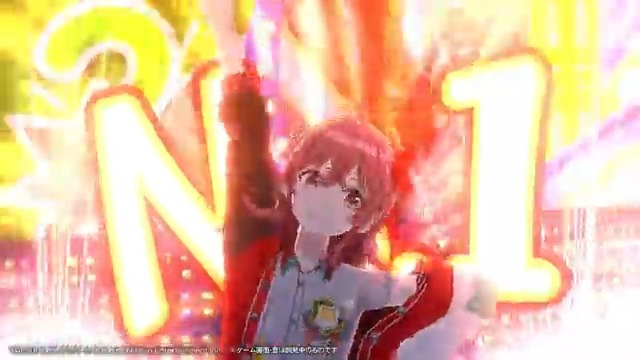 【放課後クライマックスガールズのMVを公開🎥】 ───────── 放課後クライマックスガールズ 「夢咲きAfter School」 ───────── のMVをアイドルマスターチャンネルにて公開中! #シャニソン #シャニマス生配信 #今日は1日シャニマスDAY