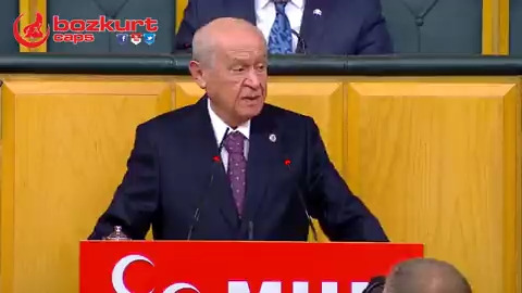 Ey vicdansız dünya, çocuklar Kelime-i Şehadet getirerek can veriyor.