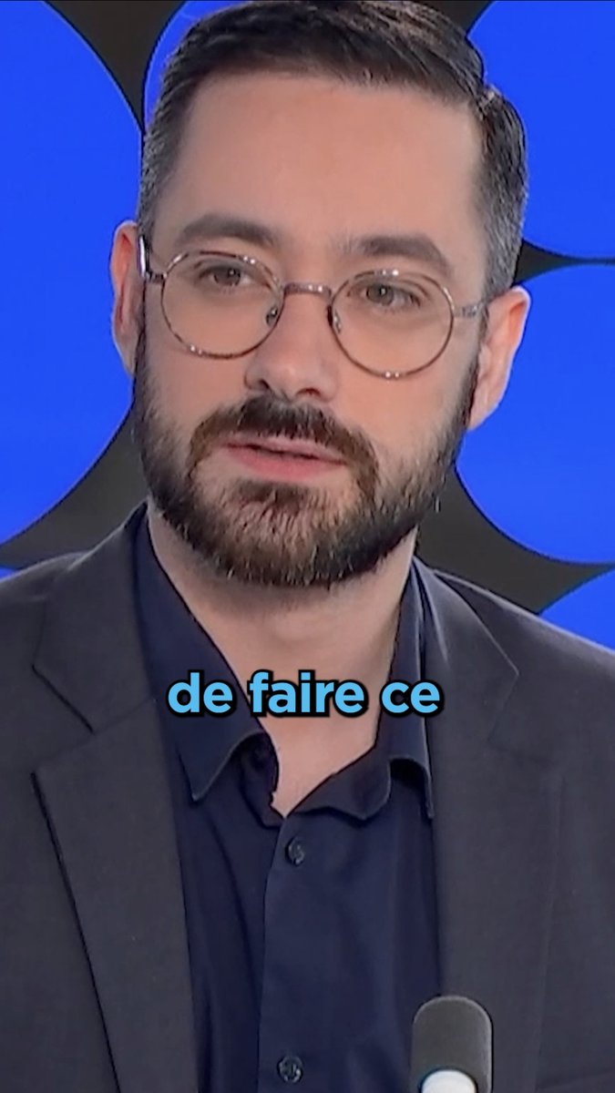 🇵🇸 8 Minutes pour comprendre le nettoyage ethnique en cours par Israël, la gravité du soutien de députés français et de la présidente de l’Assemblée au massacre à Gaza, et l’invisibilisation politique et médiatique du peuple palestinien. Pensez par vous-même !