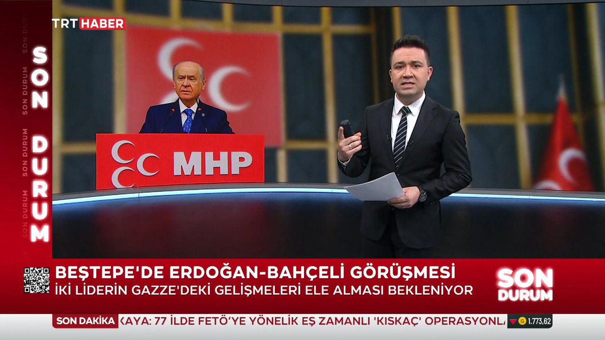 Zulüm karşısında tarafsızlık namussuzluktur.