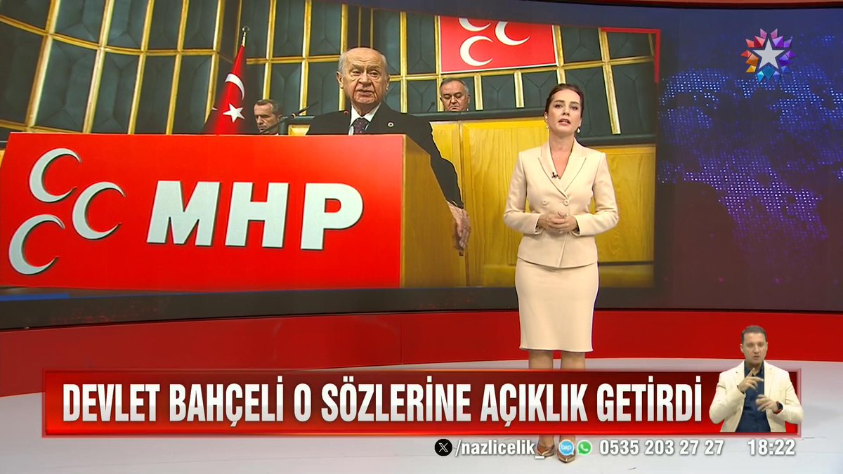 24 saati Amerika'nın saatiyle özdeşleştirip 'Neredeydi 24 saat?' diye soran Amerikan uşakları, Biden saat kaçta dinlenme ofisine gitti?