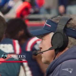 The first home win ✅ Sights and sounds from Sunday.