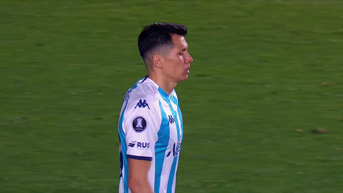 con la bronca que lo gritó , venia de acá