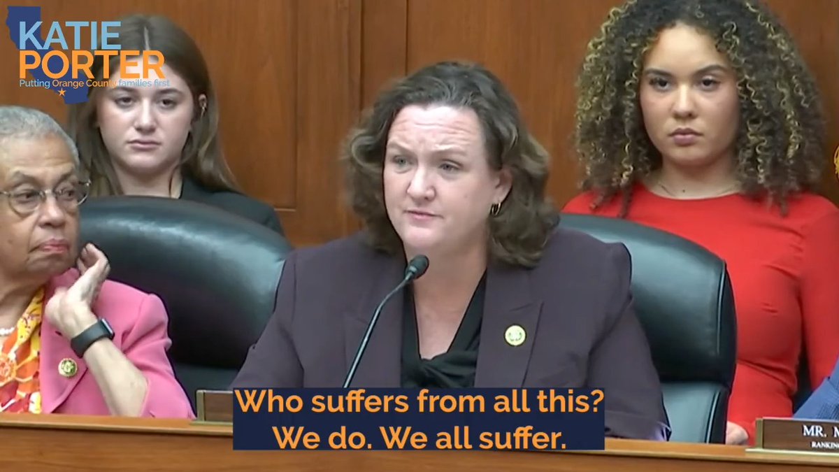 House Republicans have worked for decades to turn the IRS into a boogeyman. But clearly they just don’t want government to function for the American people—look at their inability to elect a Speaker. Congress should help the IRS work better, not slash it bit by bit.