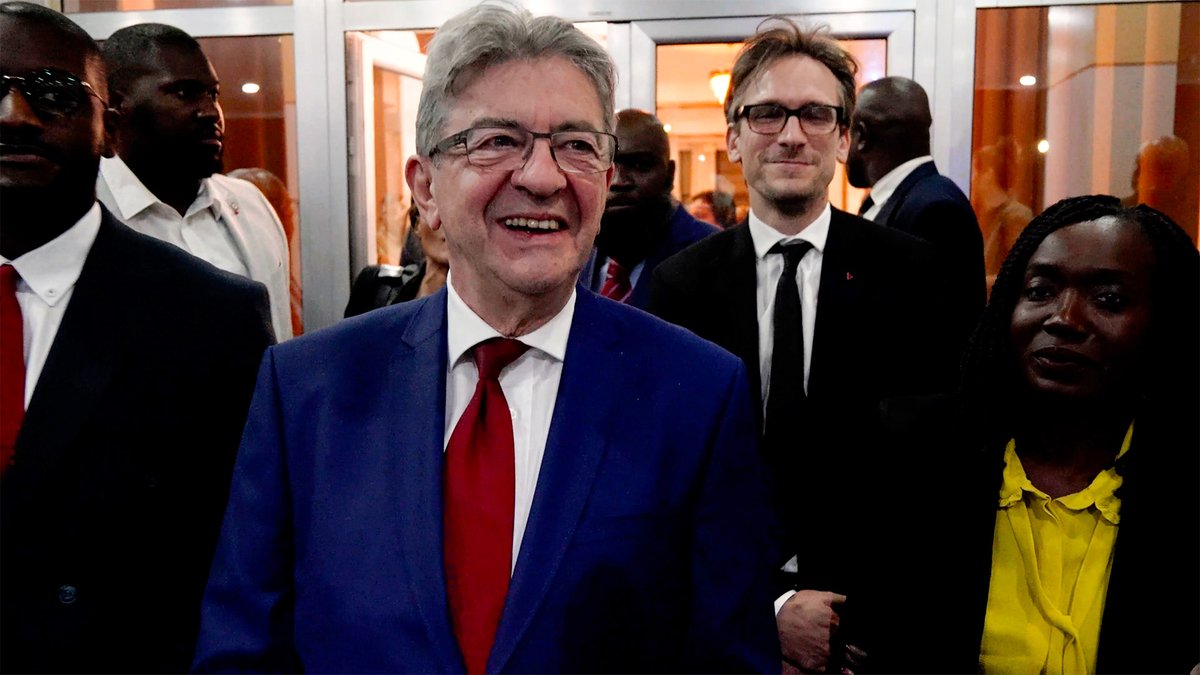 🔴 📺 Nous sommes venus rencontrer et apprendre Retrouvez mon intervention à mon arrivée à Kinshasa en république démocratique du Congo avec Nadège Abomangoli 🏆🏆, Arnaud Le Gall et Carlos Martens Bilongo.