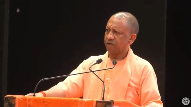 जैसी शिक्षा होगी, वैसा चरित्र होगा, जैसा चरित्र होगा, समाज की दिशा वैसी ही होगी...