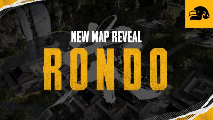 Introducing RONDO, the 10th Battleground. Get ready for an all-new adventure coming in December. 🖥 PC: December 6, 2023 🎮Console: December 14, 2023 *The content presented in the current video may differ from the actual game. #PUBG #BATTLEGROUNDS #NewMap #RONDO