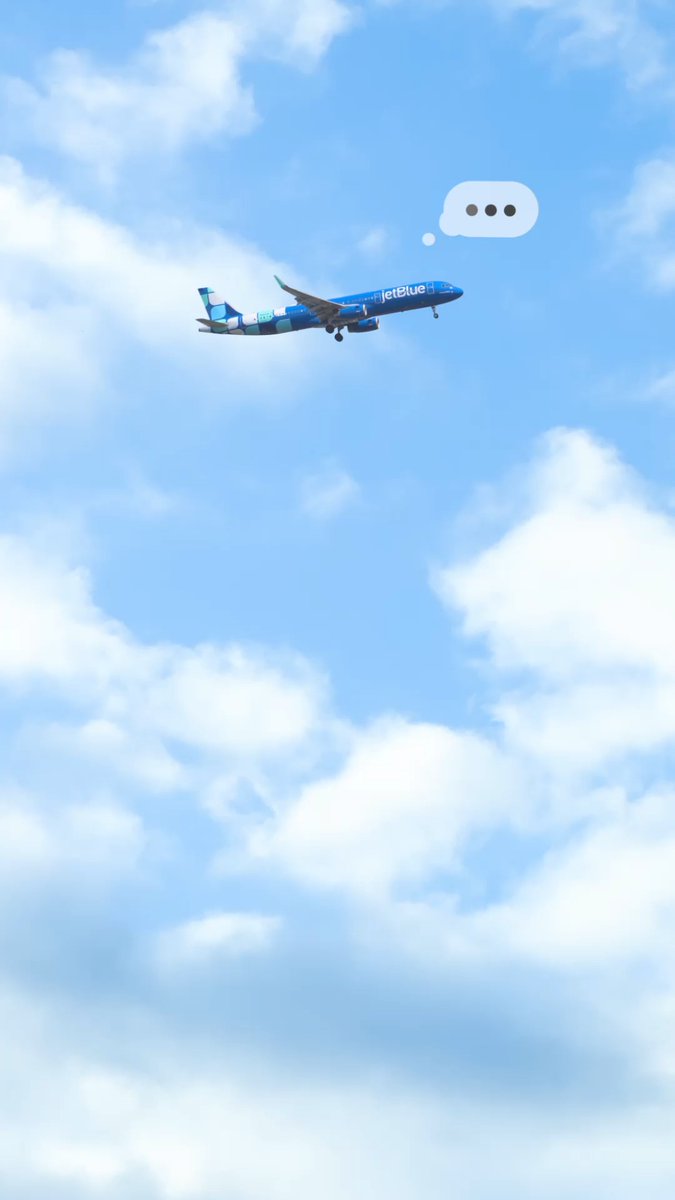 Even more trips across the pond await. ✈️ Edinburgh and Dublin routes take off in 2024. Book now: #🏴󠁧󠁢󠁳󠁣󠁴󠁿 #🇮🇪