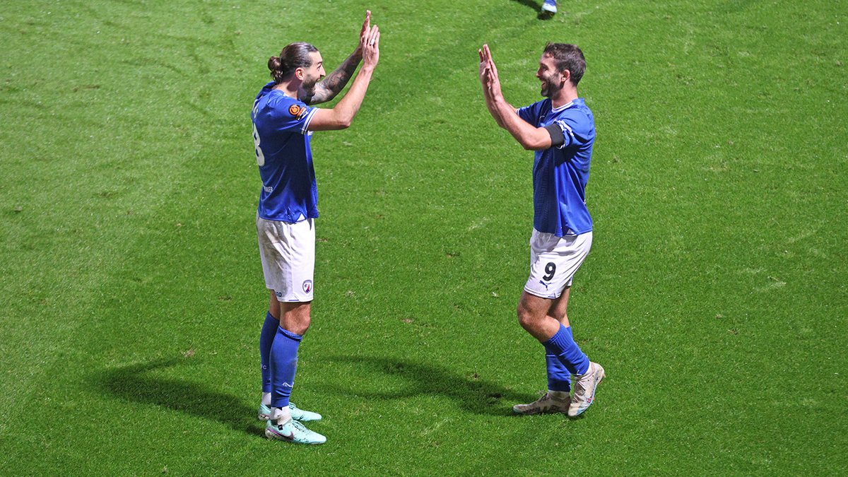 🤯 𝗧𝗵𝗮𝘁 𝗶𝘀 𝗼𝘂𝘁𝗿𝗮𝗴𝗲𝗼𝘂𝘀, 𝗪𝗶𝗹𝗹 𝗚𝗿𝗶𝗴𝗴 #Spireites