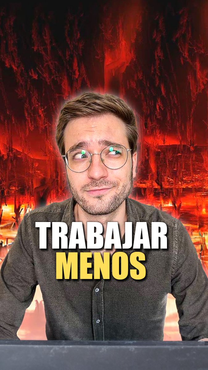 ¿Se puede reducir la jornada laboral? En 1 minuto El HuffPost